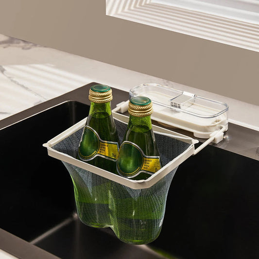accesorios de cocina prácticos escurridor resistente 