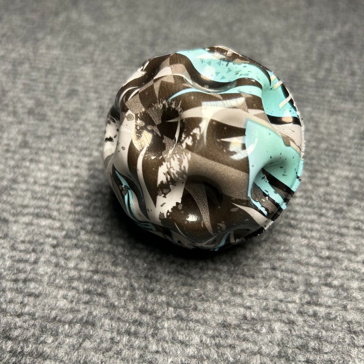 Super Bouncy Moon Ball – ¡La pelota que desafía la gravedad!