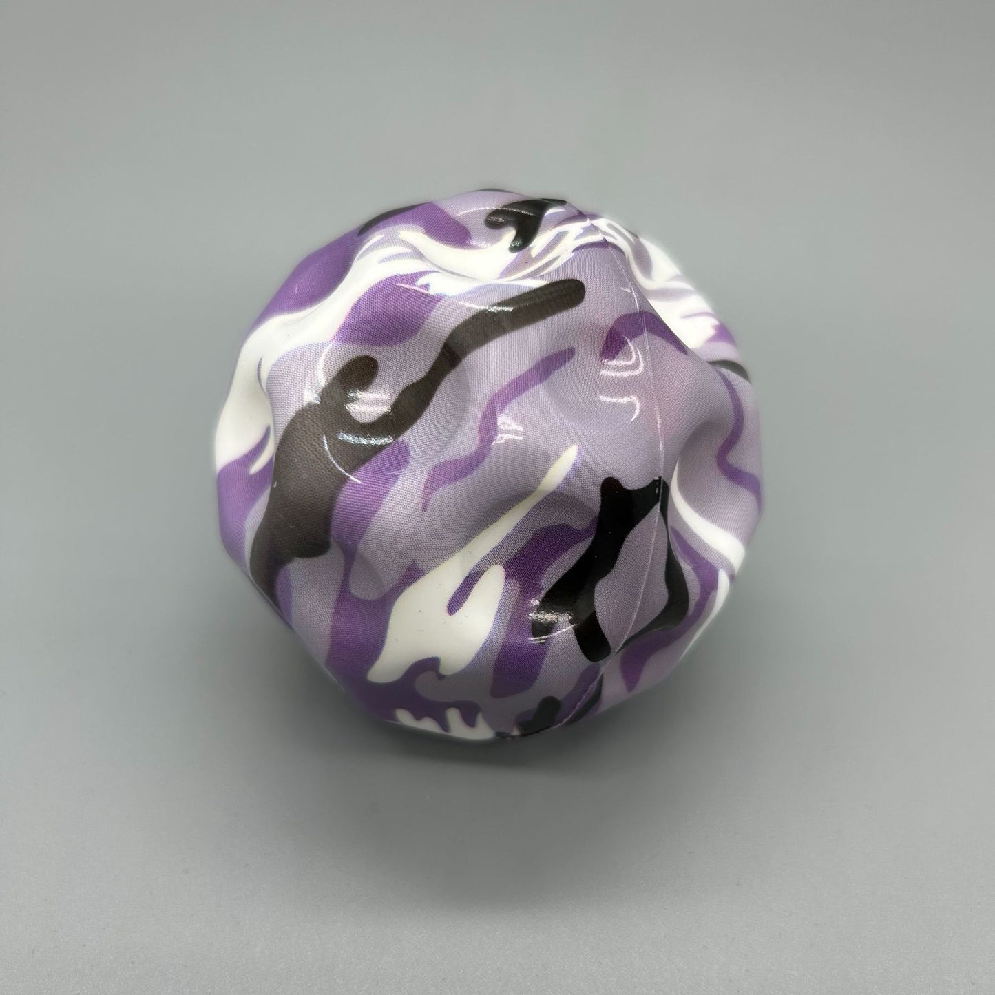 Super Bouncy Moon Ball – ¡La pelota que desafía la gravedad!