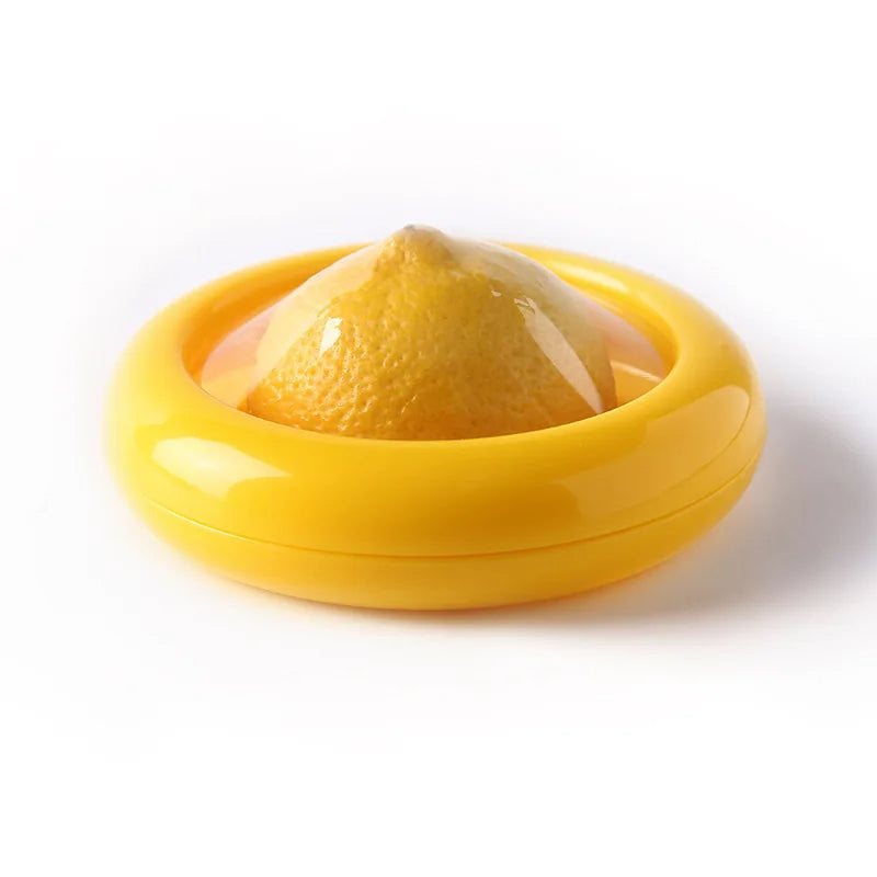 Recipientes de Silicona Herméticos para Frutas y Verduras – Contenedores Reutilizables de Almacenamiento para Refrigerador